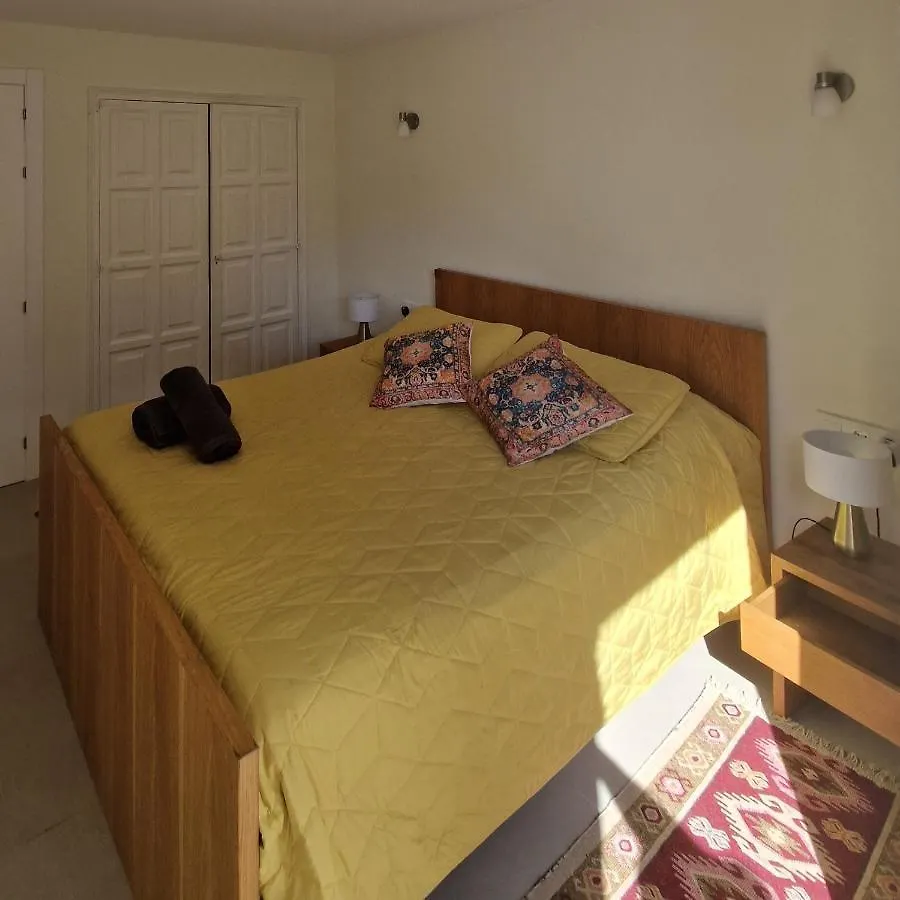Villa Francesc Pi1 Begur Spanje