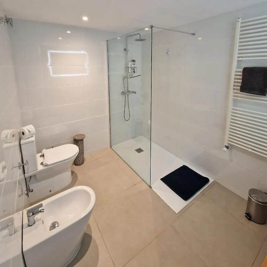 Villa Francesc Pi1 Begur
